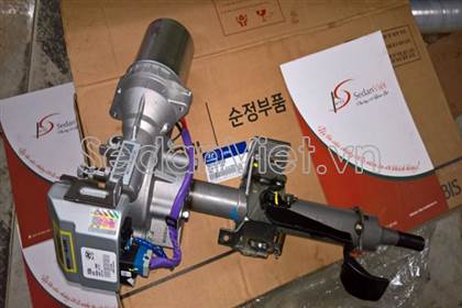 Cụm trợ lực lái điện - 563101R305