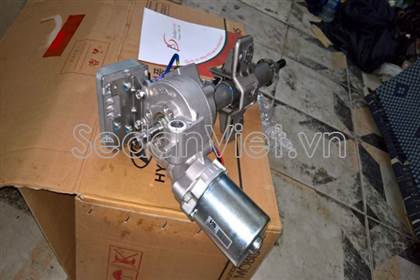 Cụm trợ lực lái điện 563101R305
