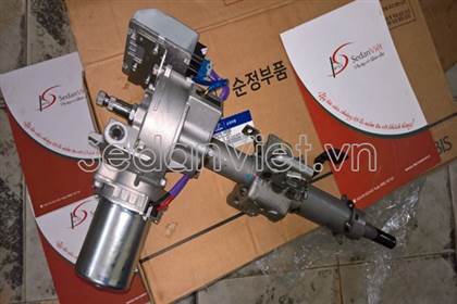 Cụm trợ lực lái điện 563101R305