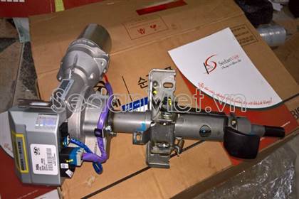 Cụm trợ lực lái điện 563101R305