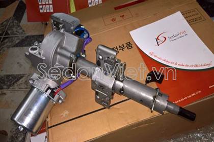 Cụm trợ lực lái điện 563101R305