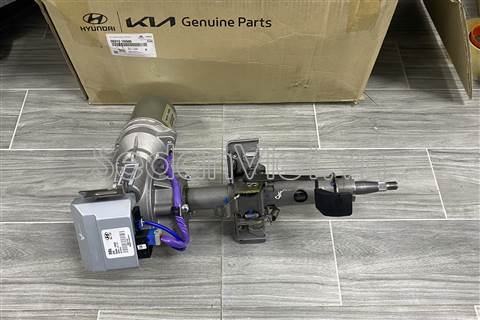 Cụm lái điện 563101R500