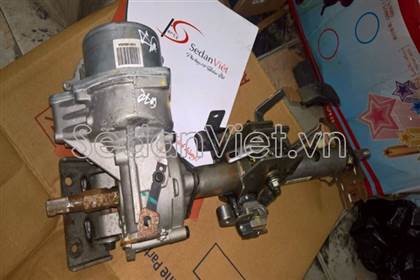 Cụm điều khiển lái điện 563102H150