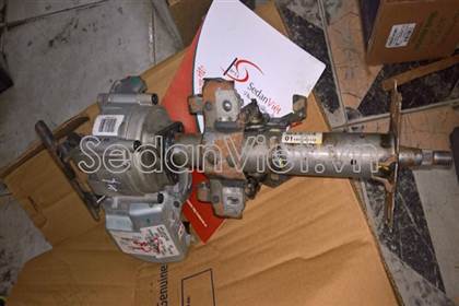 Cụm điều khiển lái điện 563102H150