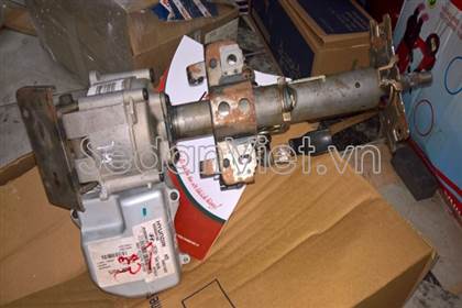 Cụm điều khiển lái điện 563102H150AS1
