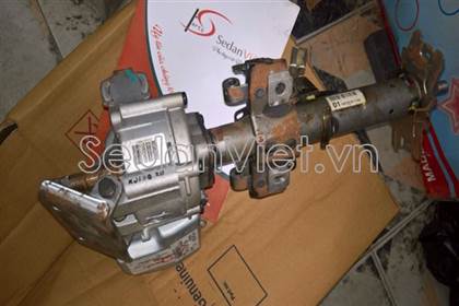 Cụm điều khiển lái điện 563102H150AS1