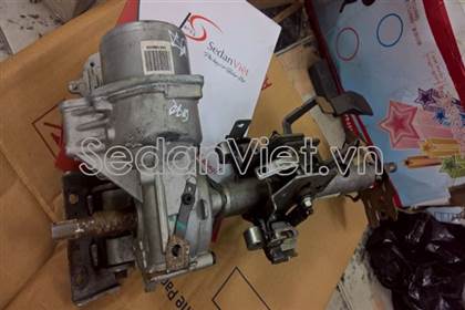 Cụm điều khiển lái điện 563102H150AS1