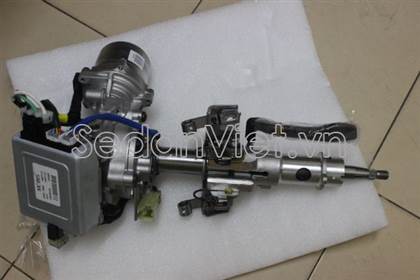 Cụm điều khiển lái điện dùng cho xe Hyundai Elantra 2012-2014