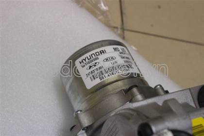 Cụm điều khiển lái điện 563103X000