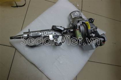 Cụm điều khiển lái điện 563103X000