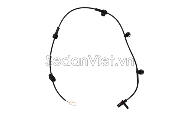 Cảm biến ABS sau - 5631052R00000