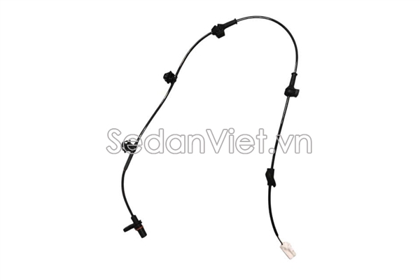 Cảm biến ABS sau 5631052R00000