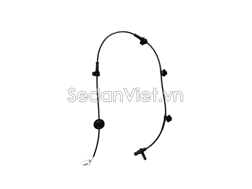 Cảm biến ABS sau 5631052R01000