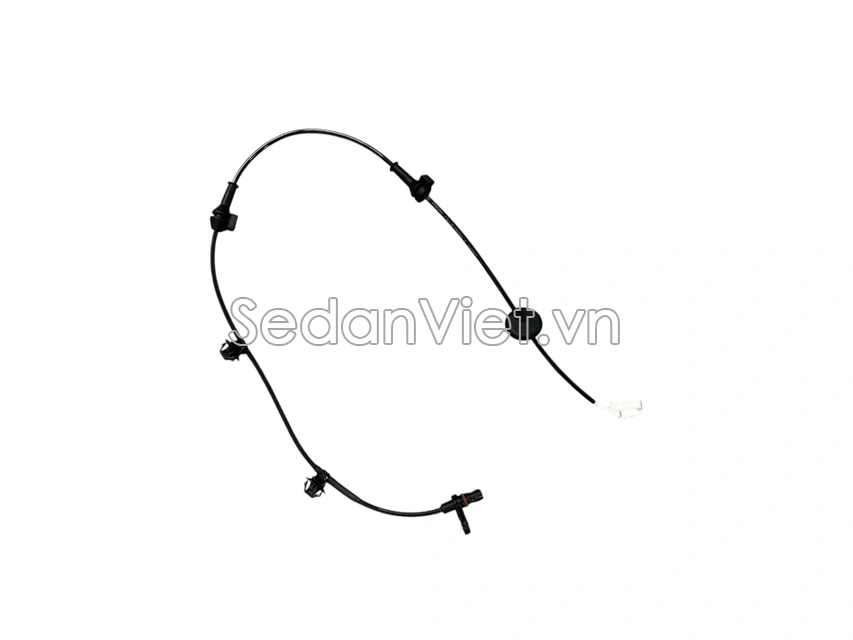 Cảm biến ABS sau