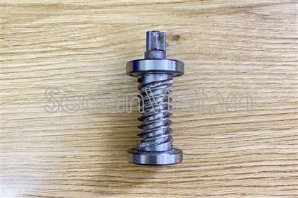 Trục vít trụ lái điện 56310B4210-VIT