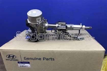 Cụm điều khiển lái điện 56310F2300