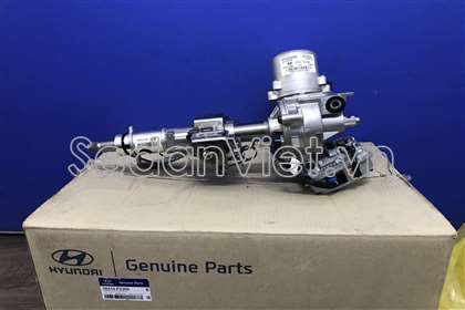 Cụm điều khiển lái điện 56310F2300