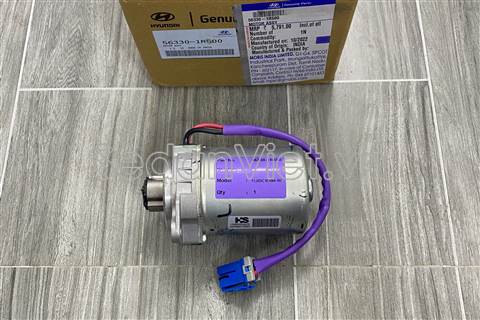 Mô tơ trợ lực lái điện 563301R500