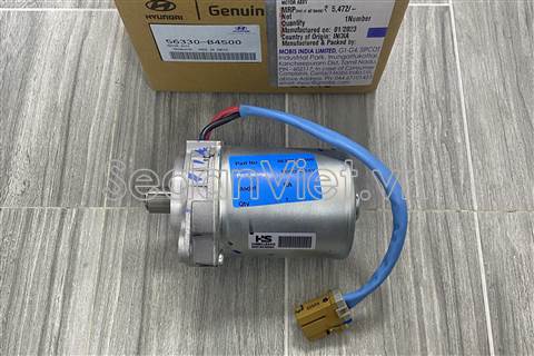 Mô tơ trợ lực lái điện 56330B4500