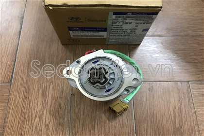 Motor trợ lực lái 56330C7000
