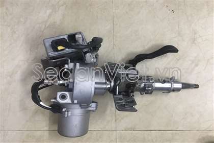 Hộp điều khiển lái điện 56340A4000
