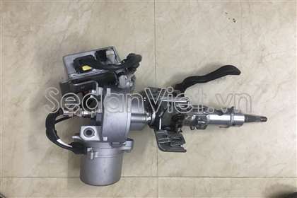 Hộp điều khiển lái điện 56340A4000
