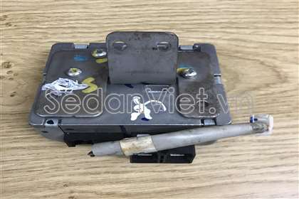 Hộp điều khiển lái điện 56340B4700