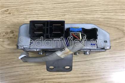 Hộp điều khiển lái điện 56340B4700
