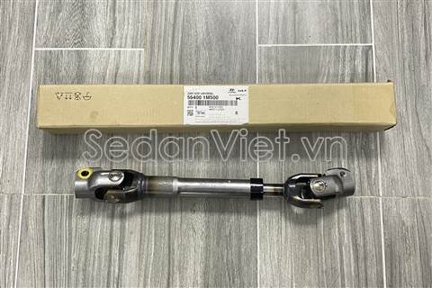 Khớp các đăng lái 564001M500