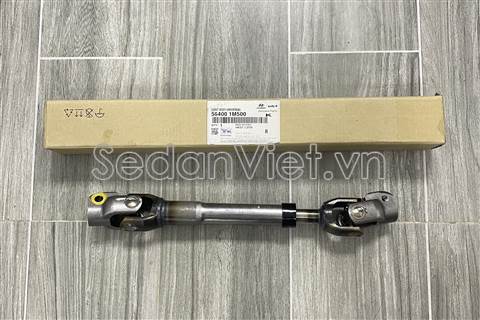Khớp các đăng lái - 564001M500