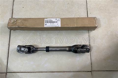 Khớp thước lái 564002H000