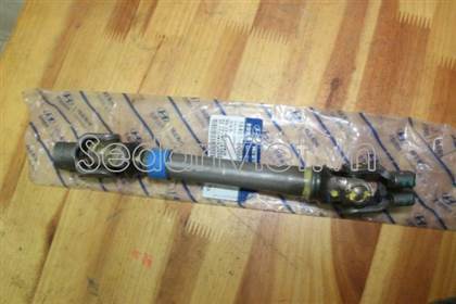 Khớp thước lái Hyundai Avante 2011-2012
