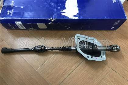 Khớp các đăng lái Hyundai Starex 2008-2013