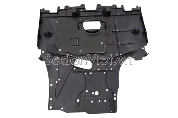Chắn bùn gầm máy 56410AL050