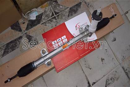 Thước lái Kia Forte 2007-2009