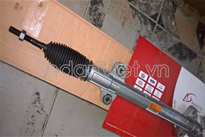 Thước lái 565001M100