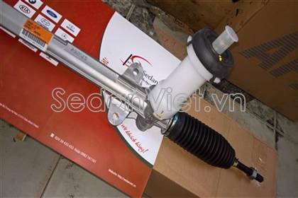 Thước lái 565001M100