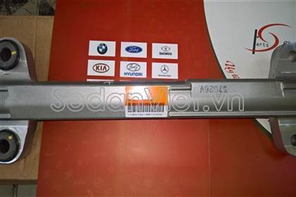 Thước lái 565001M100