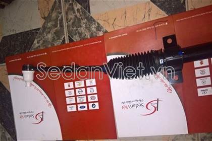 Thước lái 565001R0000