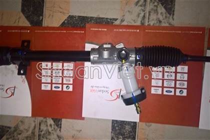 Thước lái 565001R0000