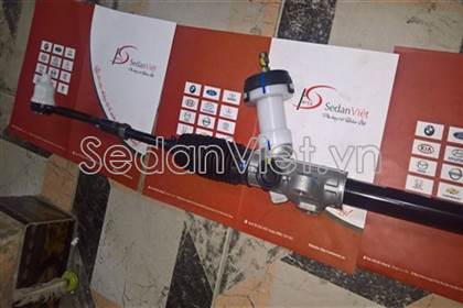 Thước lái 565001R101