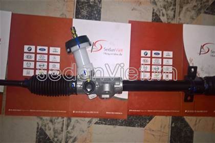 Thước lái 565001R101