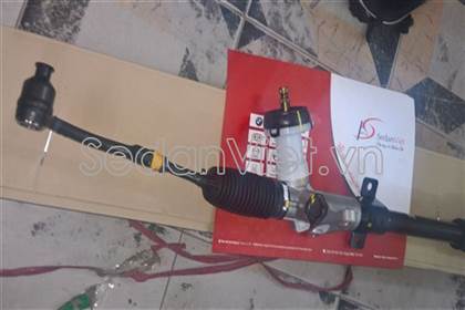 Thước lái trợ lực điện 565001Y500