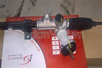 Thước lái trợ lực điện 565001Y500