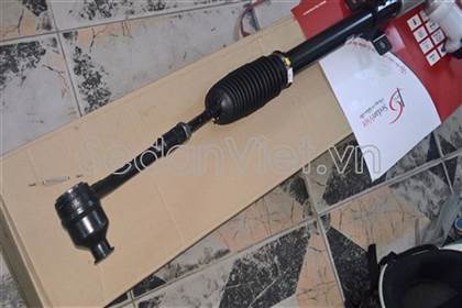 Thước lái trợ lực điện 565001Y501