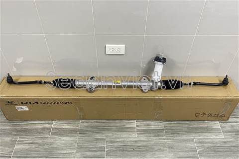 Thước lái trợ lực điện 565002H200