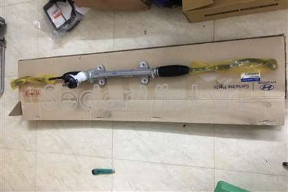 Thước lái dùng cho xe Hyundai Elantra 2012-2014