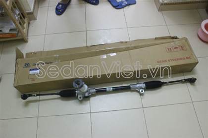 Thước lái - 56500B4500