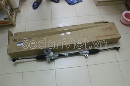 Thước lái 56500B4500