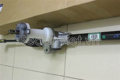 Thước lái 56500B4500